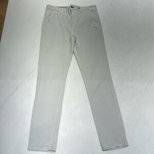 Men’s Rag & Bone pants